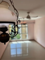 Blk 647 Eastdale (Punggol), HDB 4 Rooms #521487321